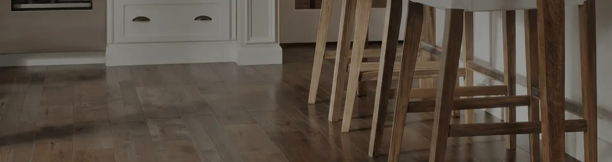 Flooring Installation & Refinishing in Secaucus